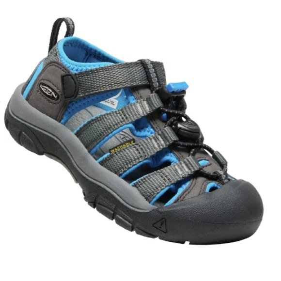 Keen Water Shoes Kids 1